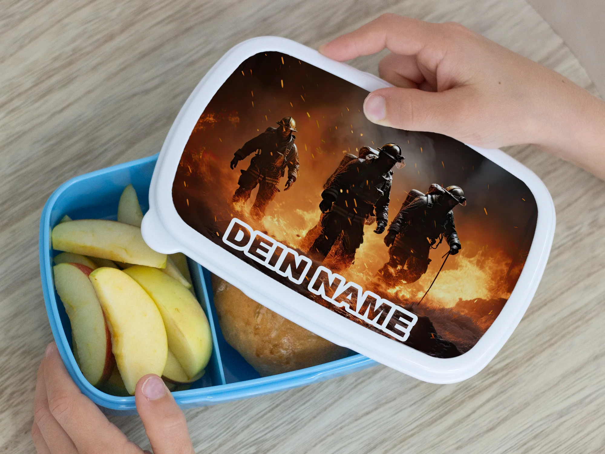 Thumb 3