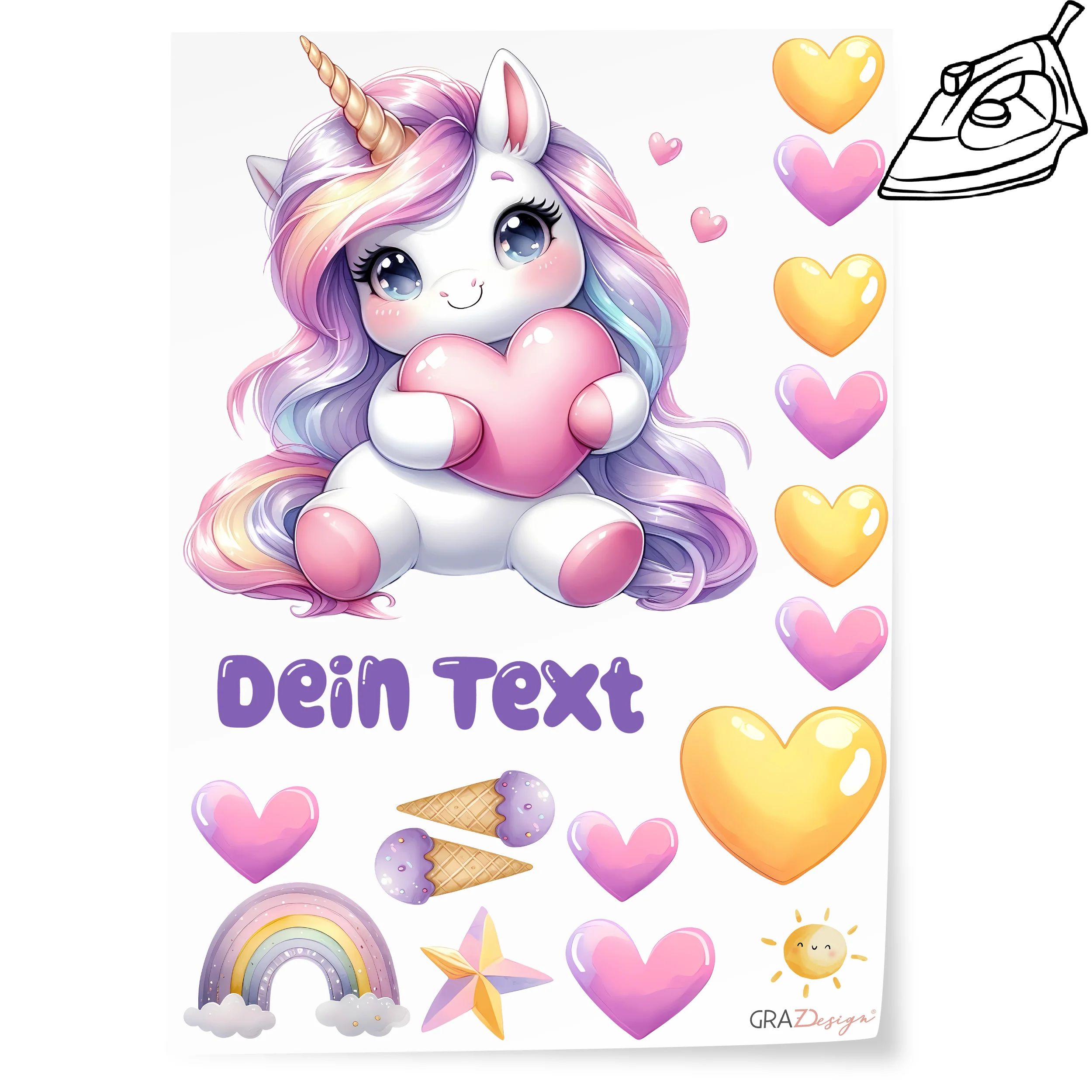 Vorschaubild 1