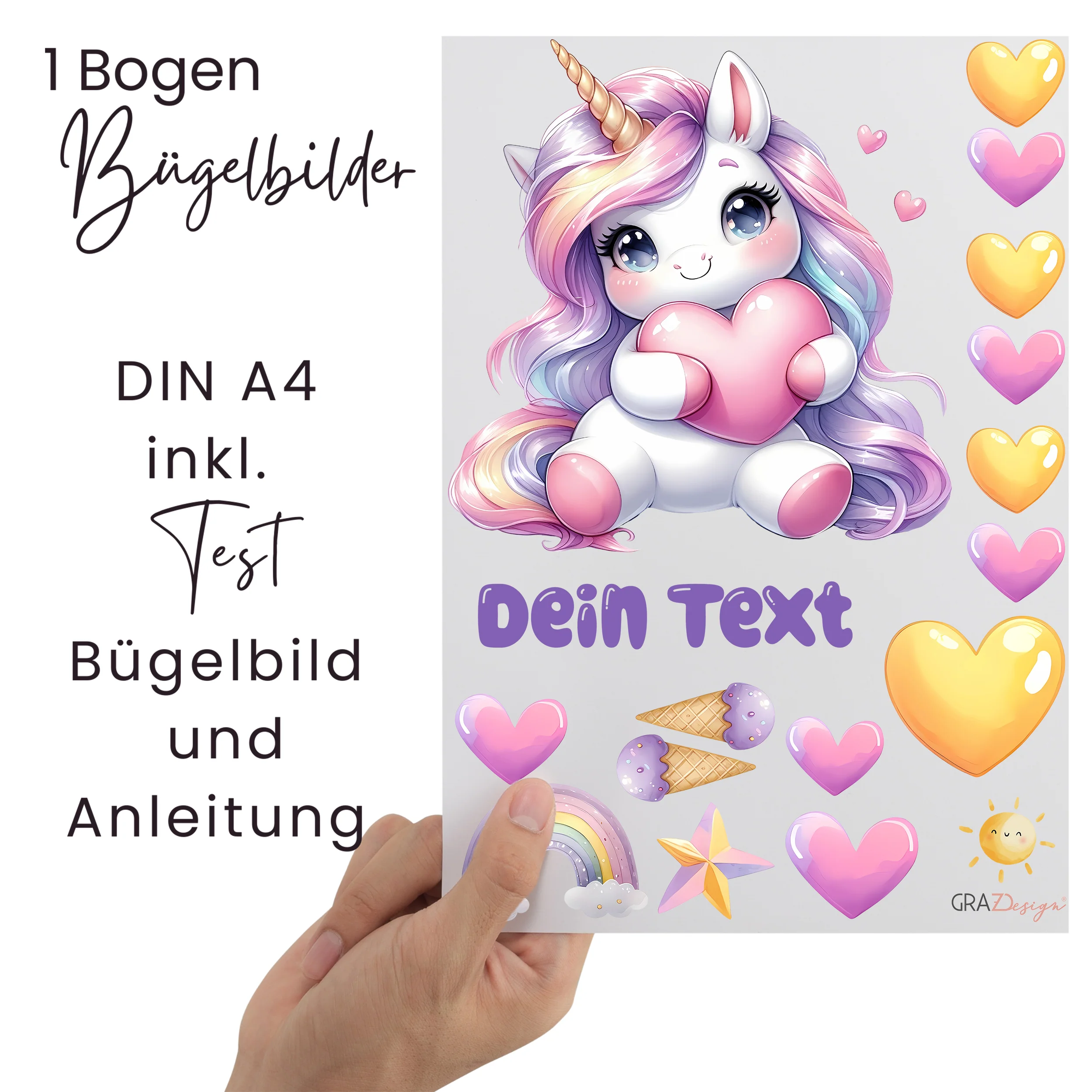 Vorschaubild 2