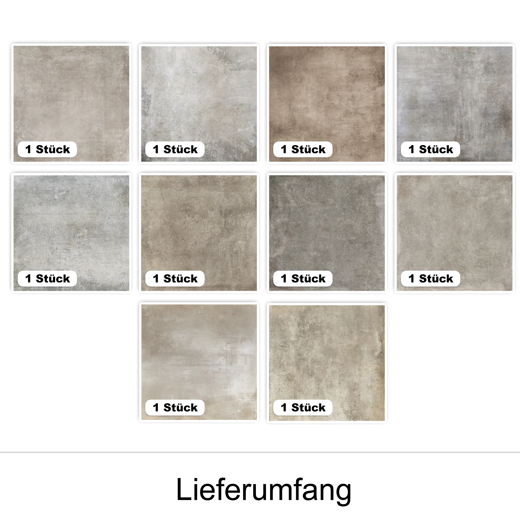 Vorschaubild 2