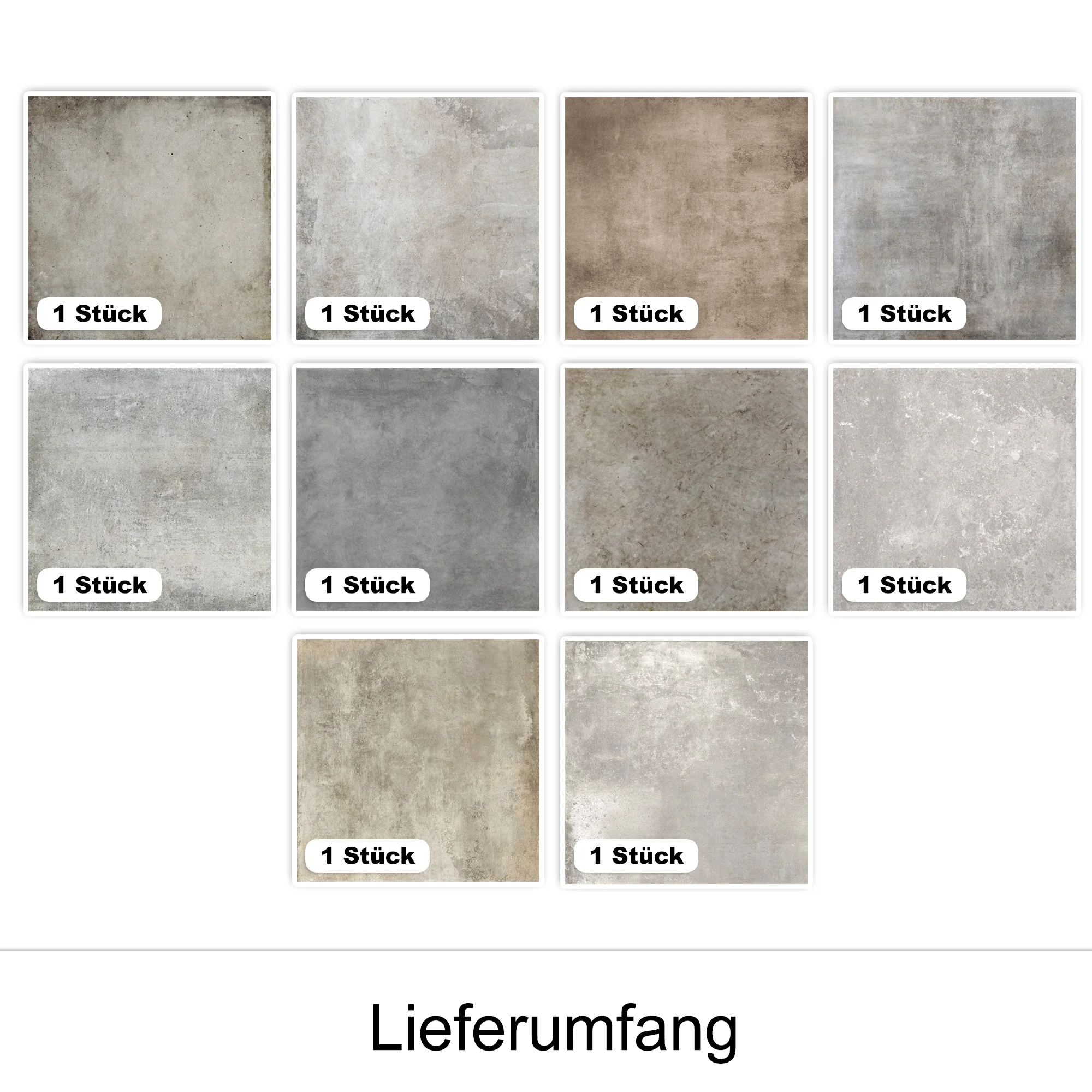 Vorschaubild 2
