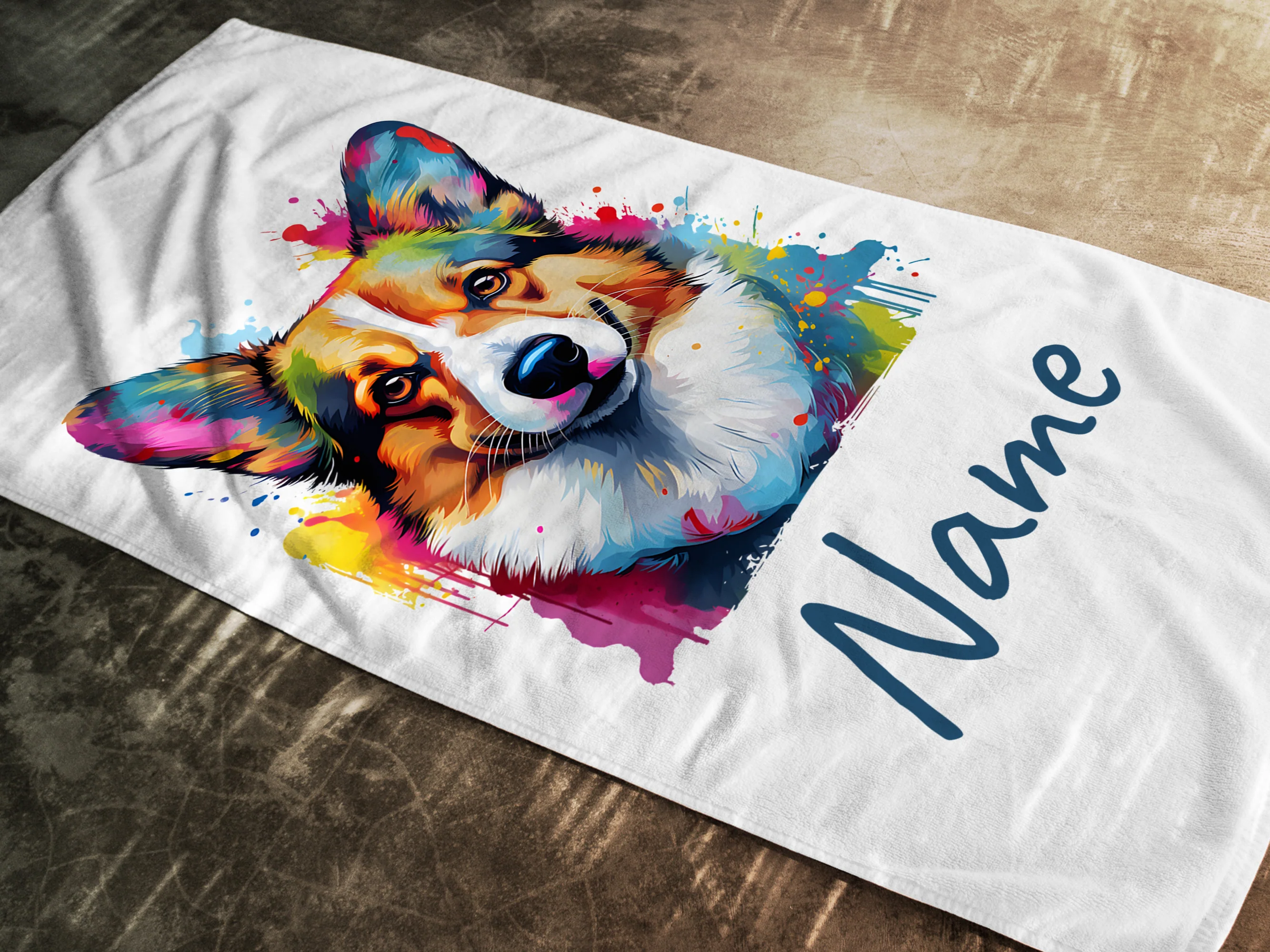 Vorschaubild 2