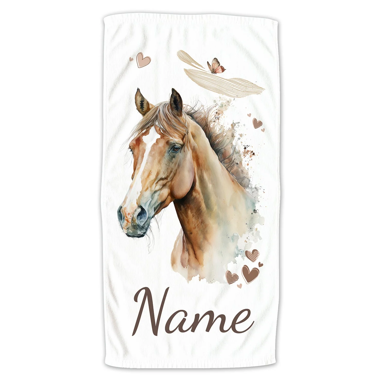 Geschenk Empfänger Tierbesitzer