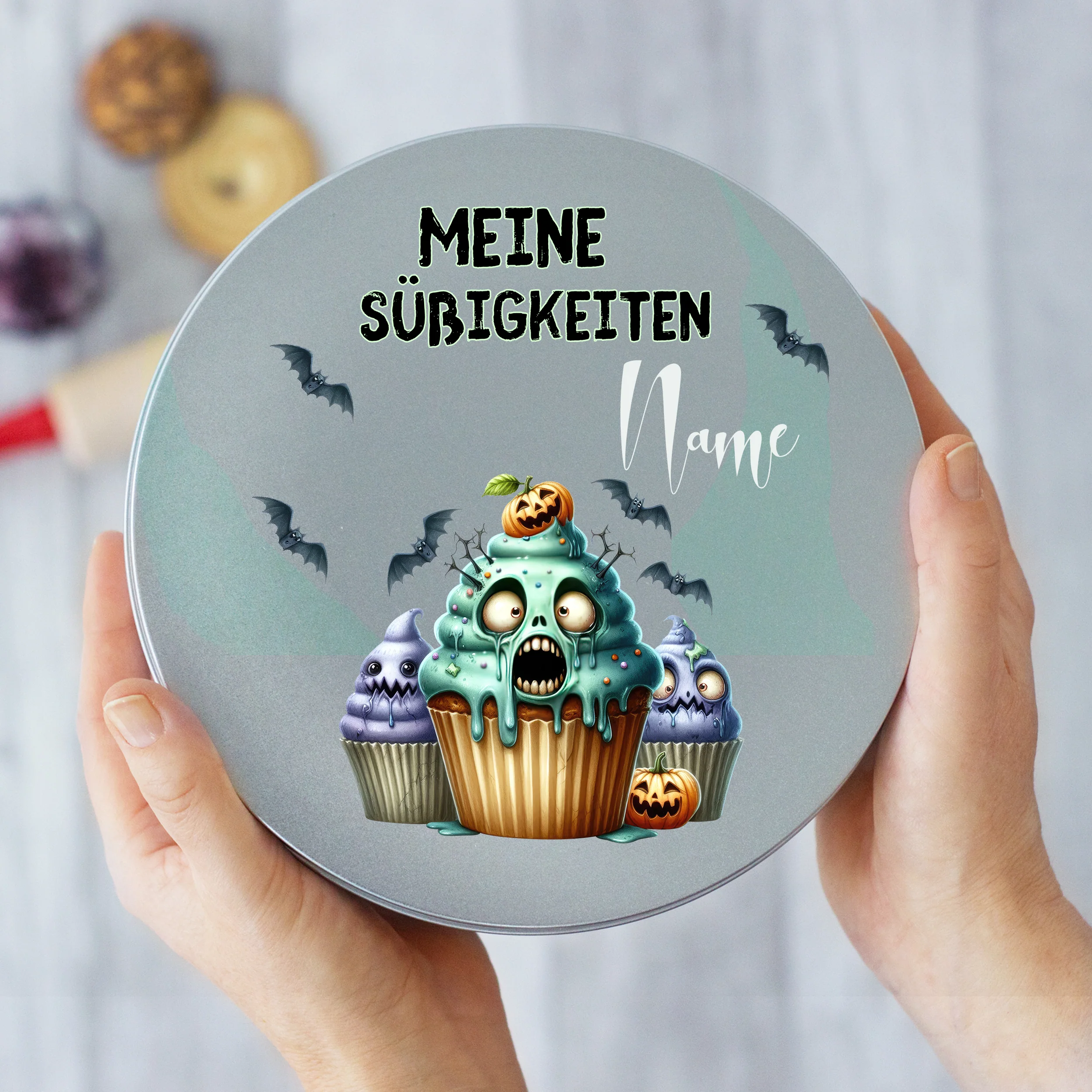 Thumb 3
