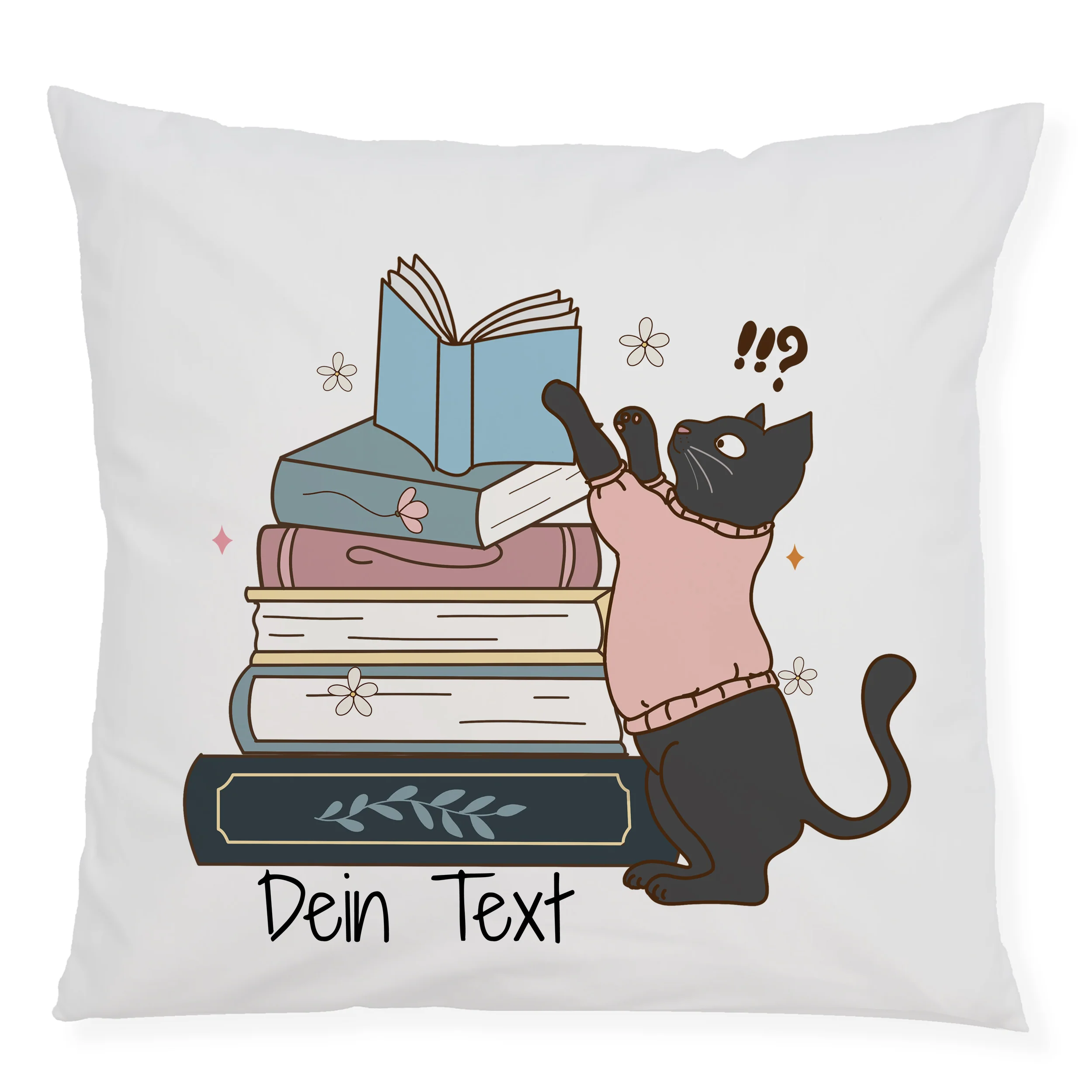 Vorschaubild 1