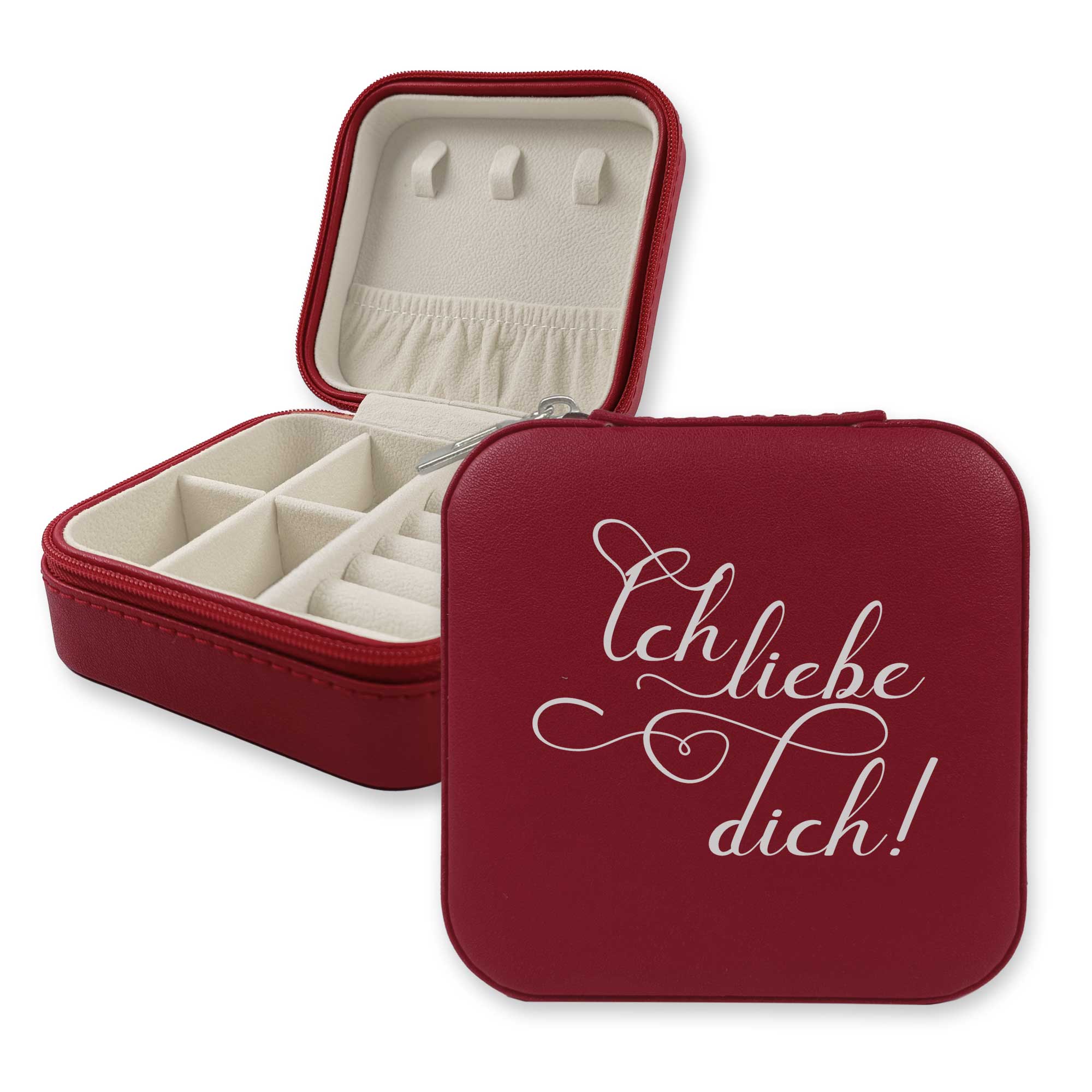 Vorschaubild 1