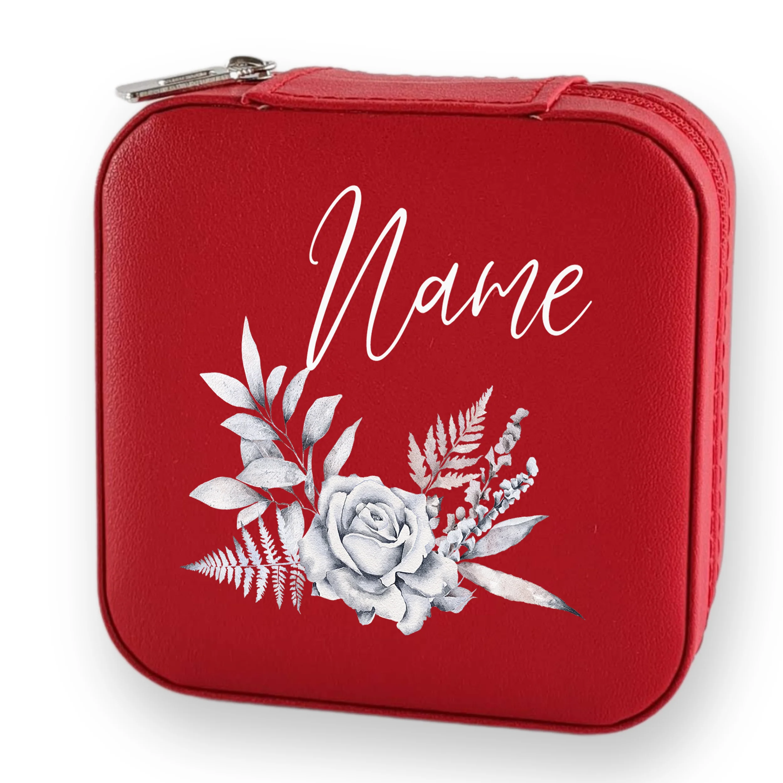 Vorschaubild 1
