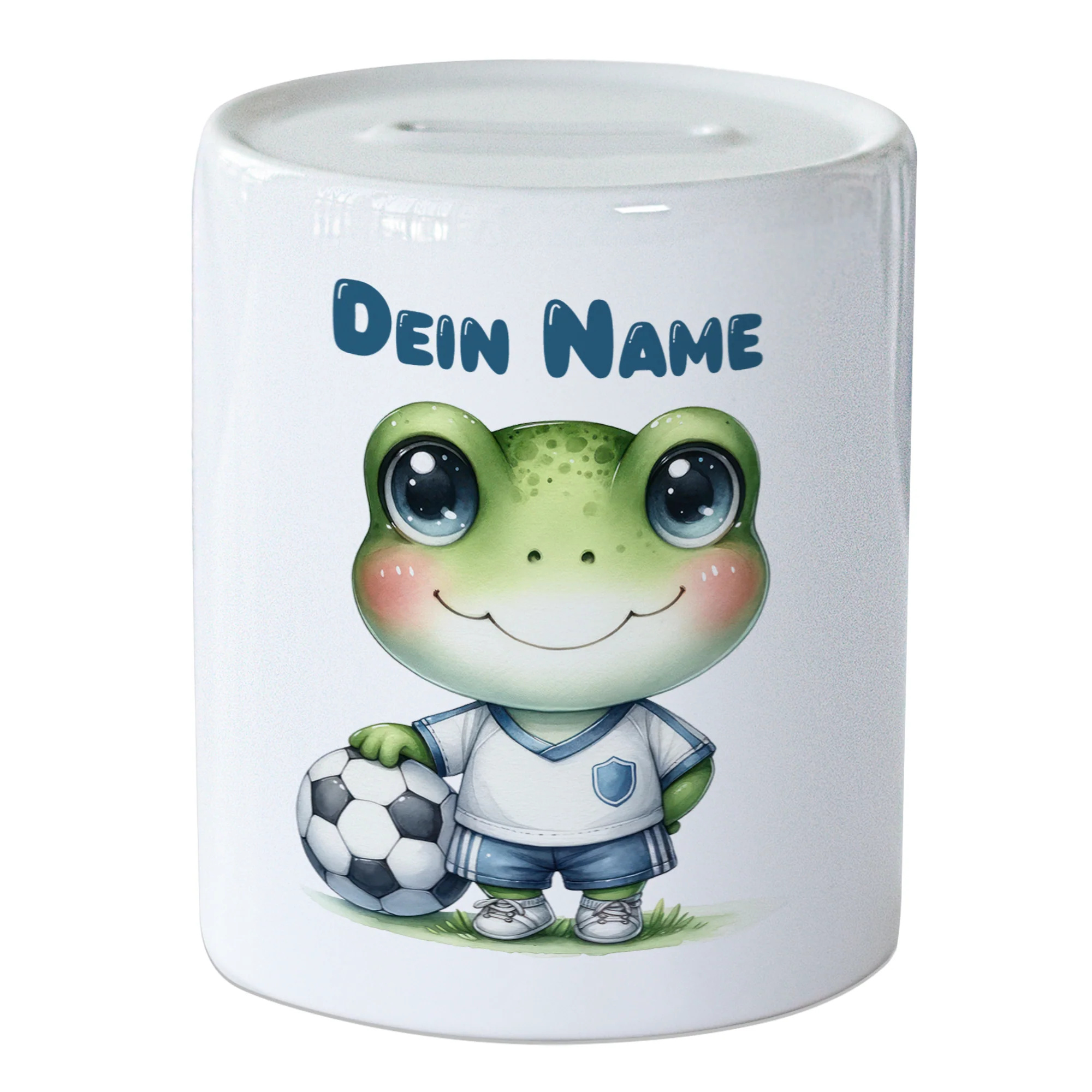 Vorschaubild 1