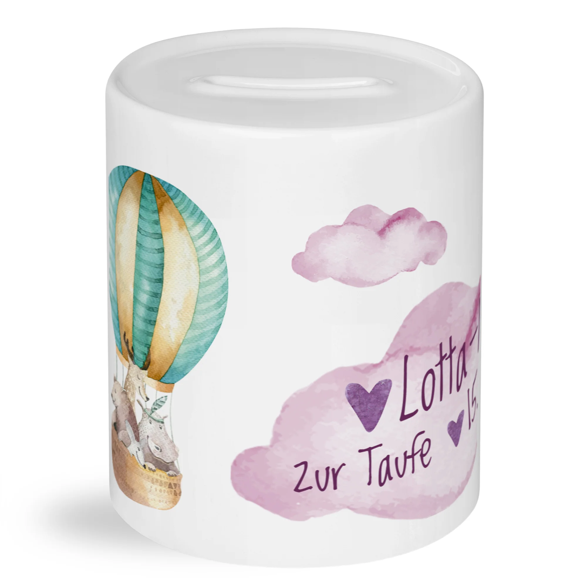 Vorschaubild 1
