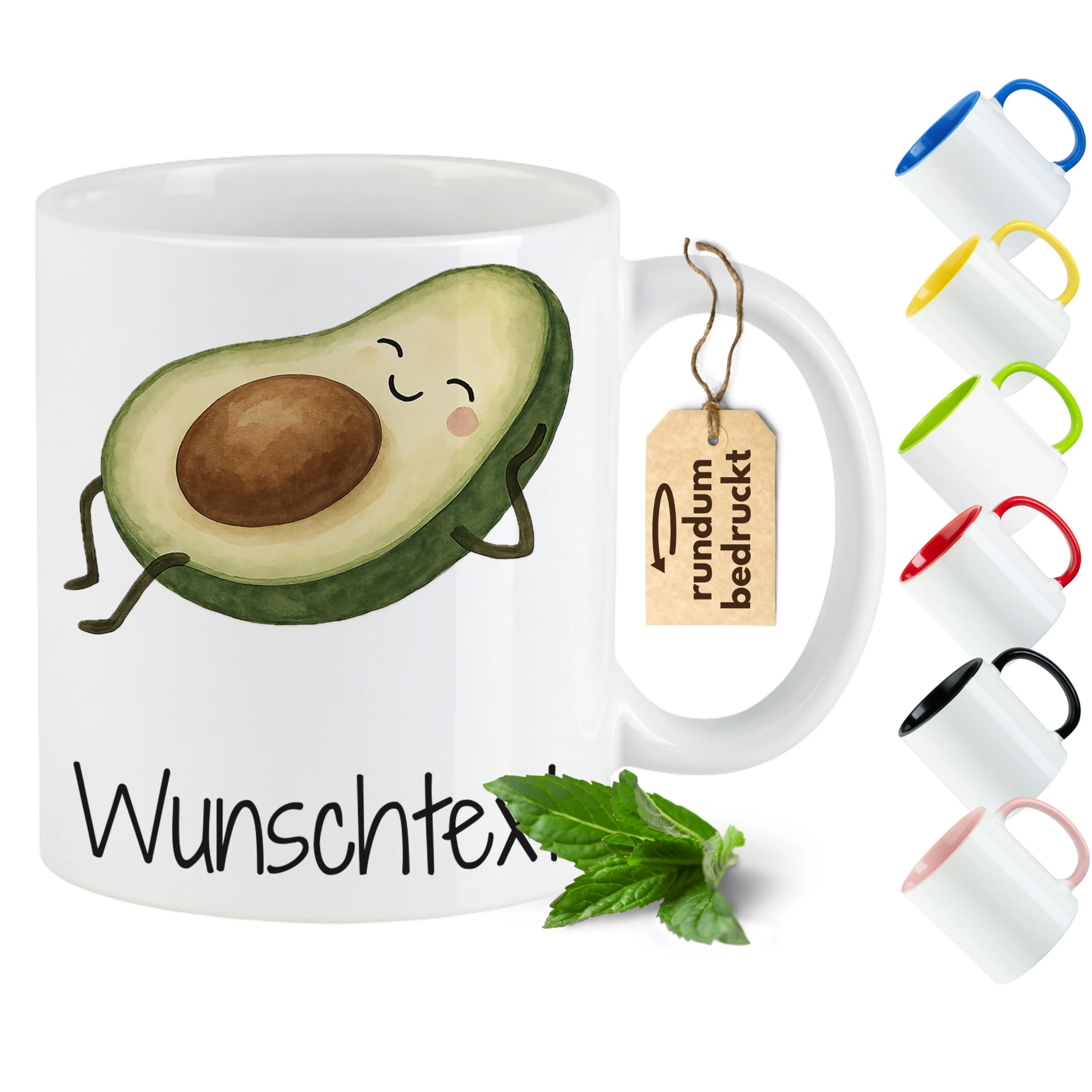 Vorschaubild 1
