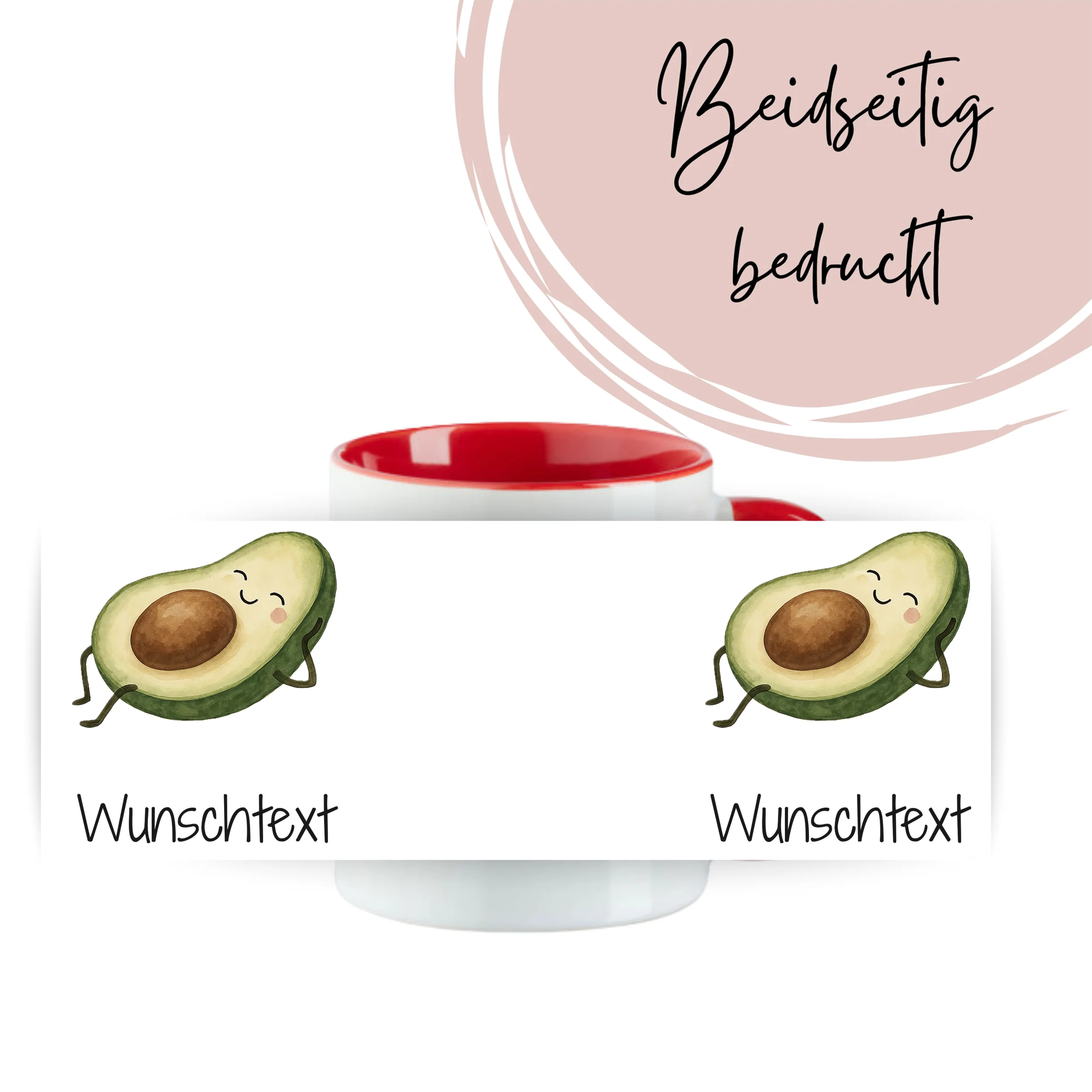 Vorschaubild 2