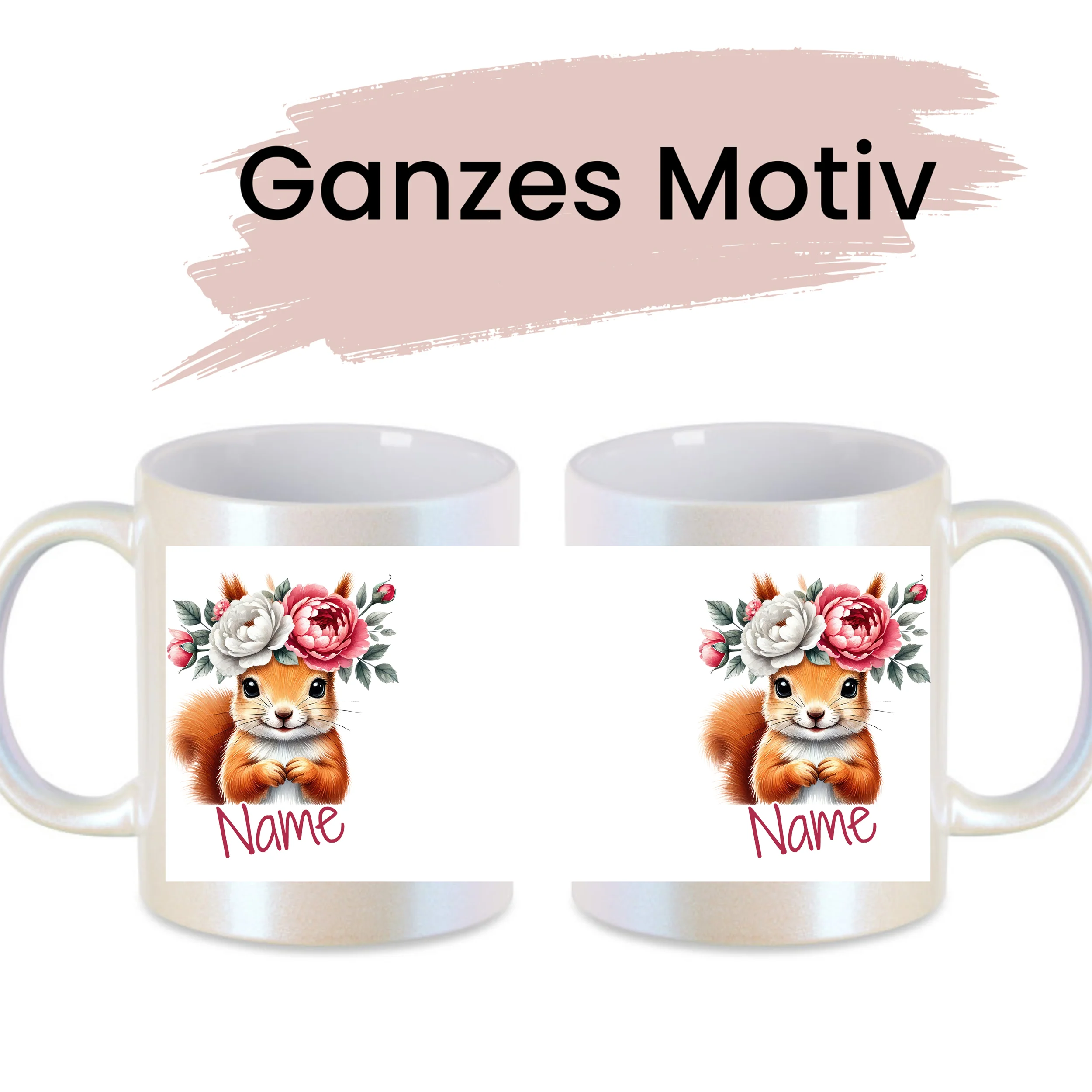 Vorschaubild 2