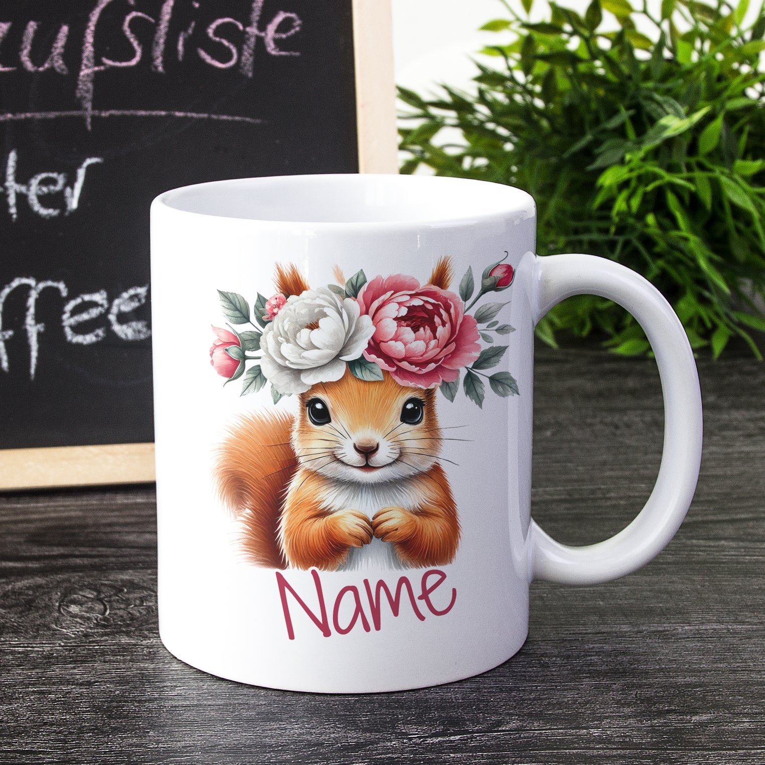 Vorschaubild 2