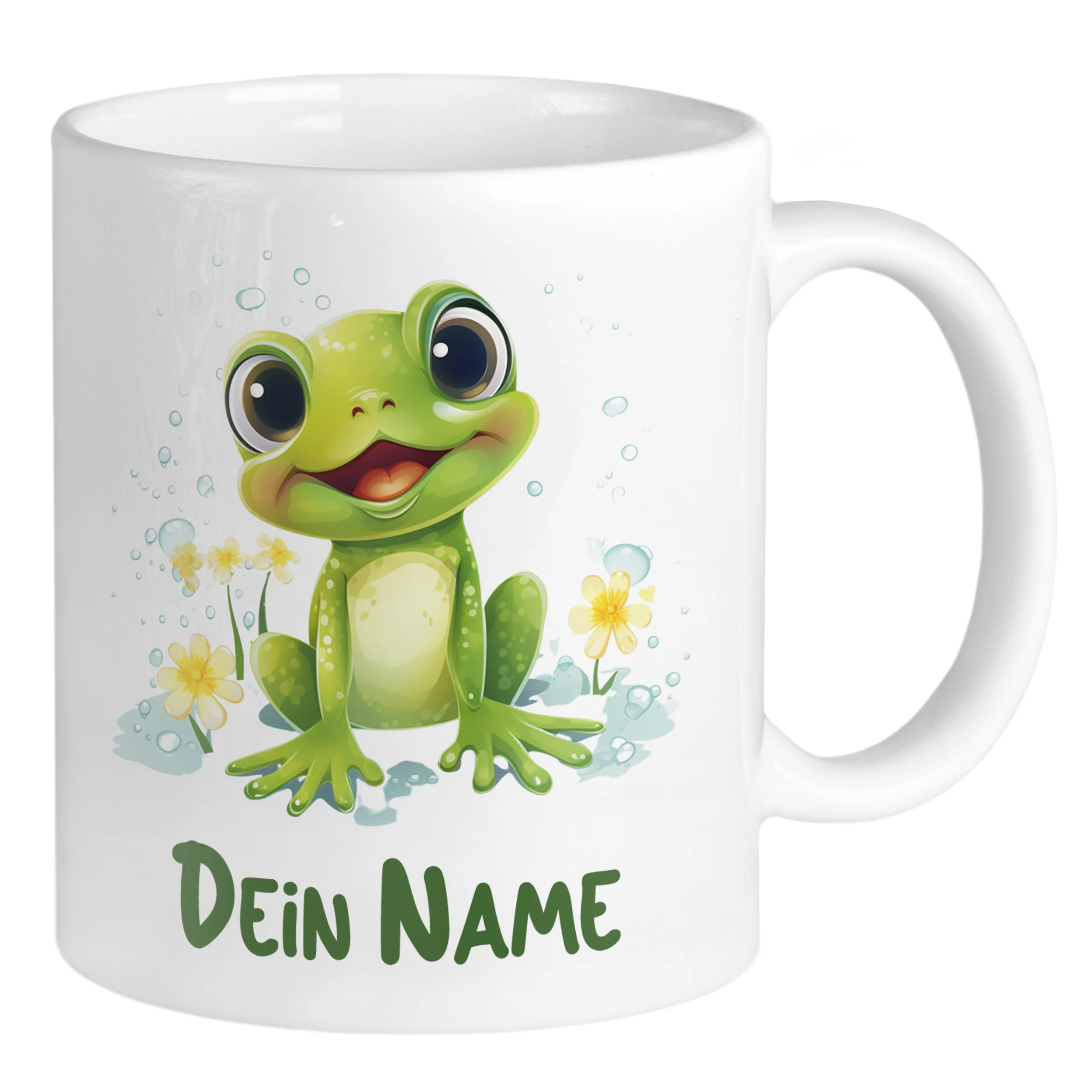 Vorschaubild 1