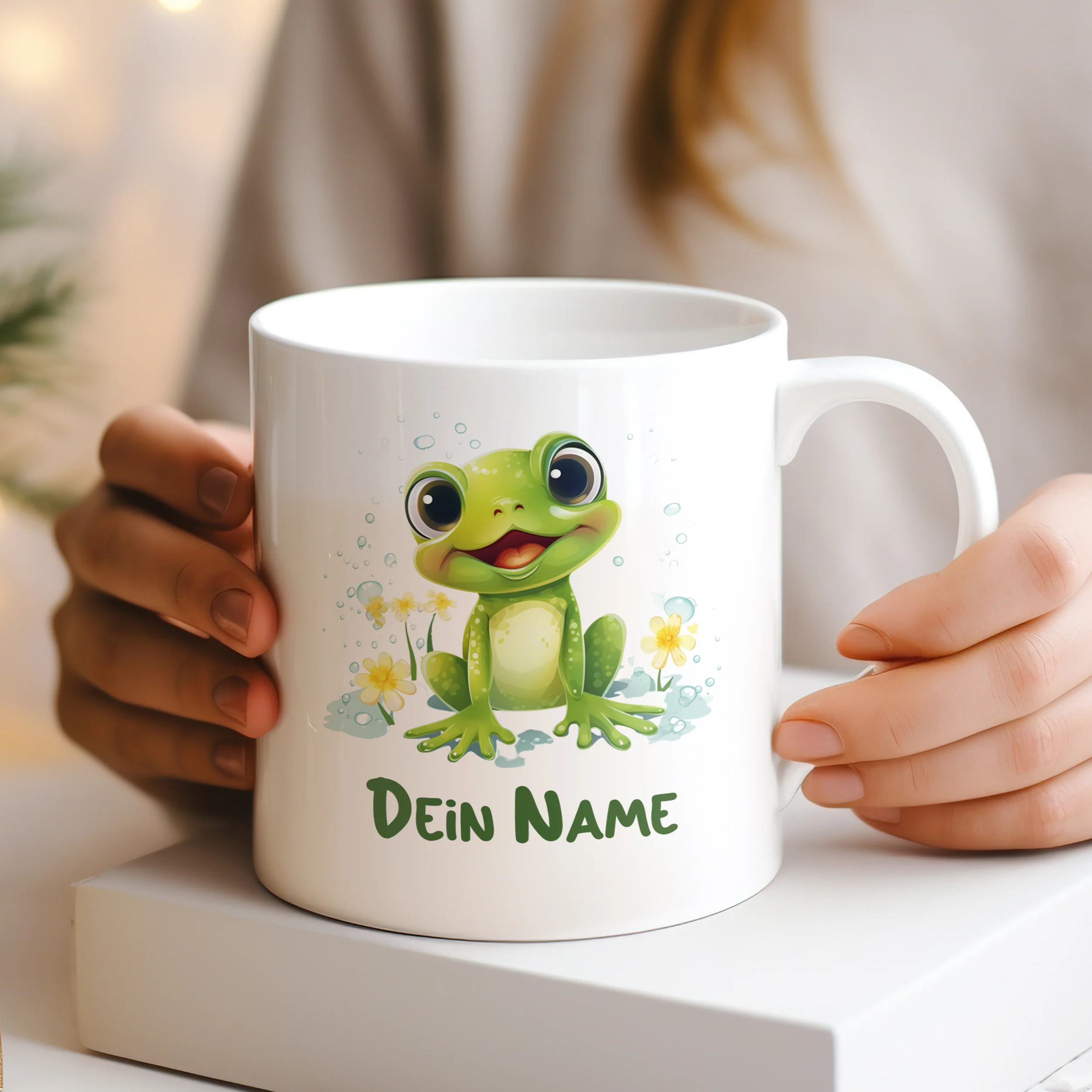 Vorschaubild 2