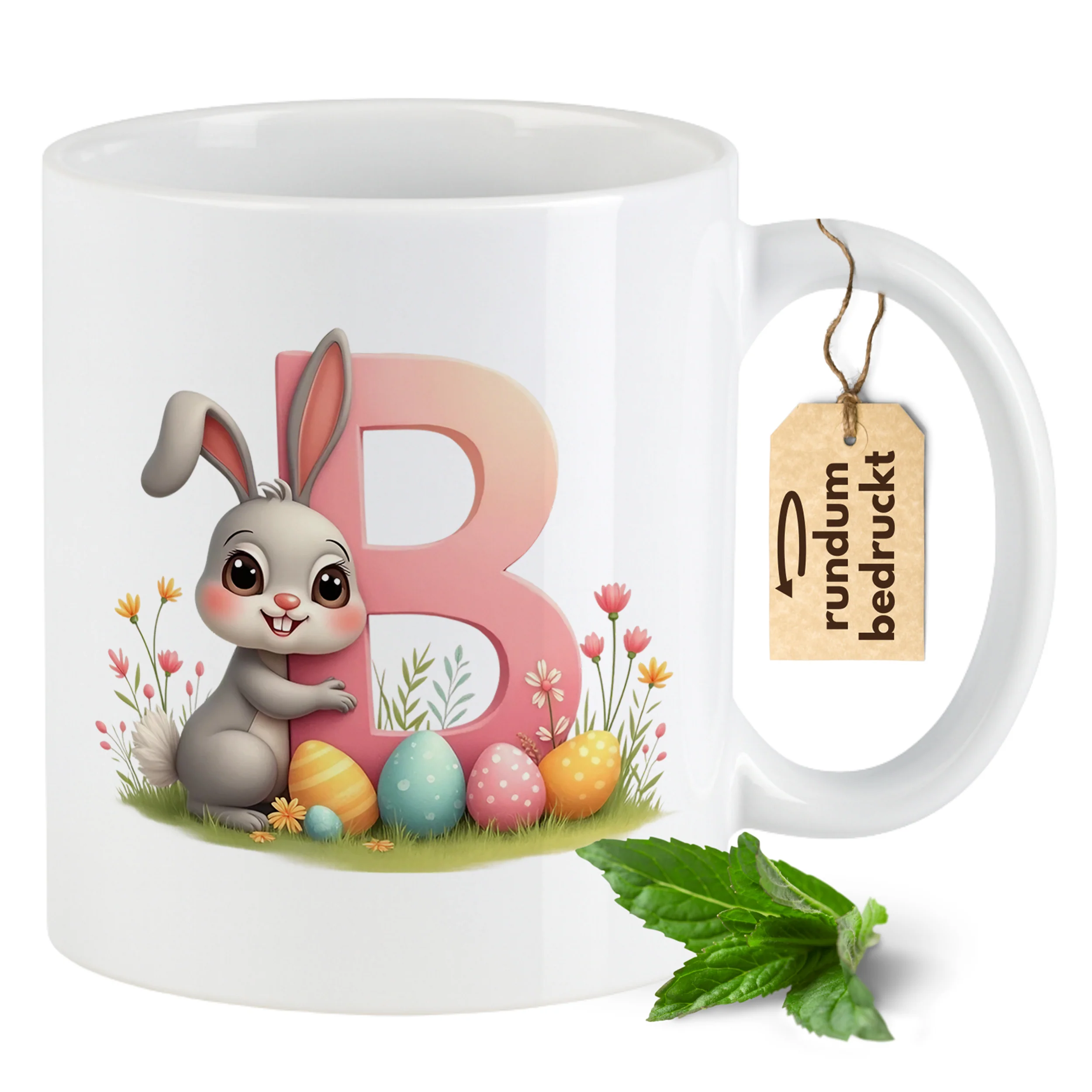 Vorschaubild 1