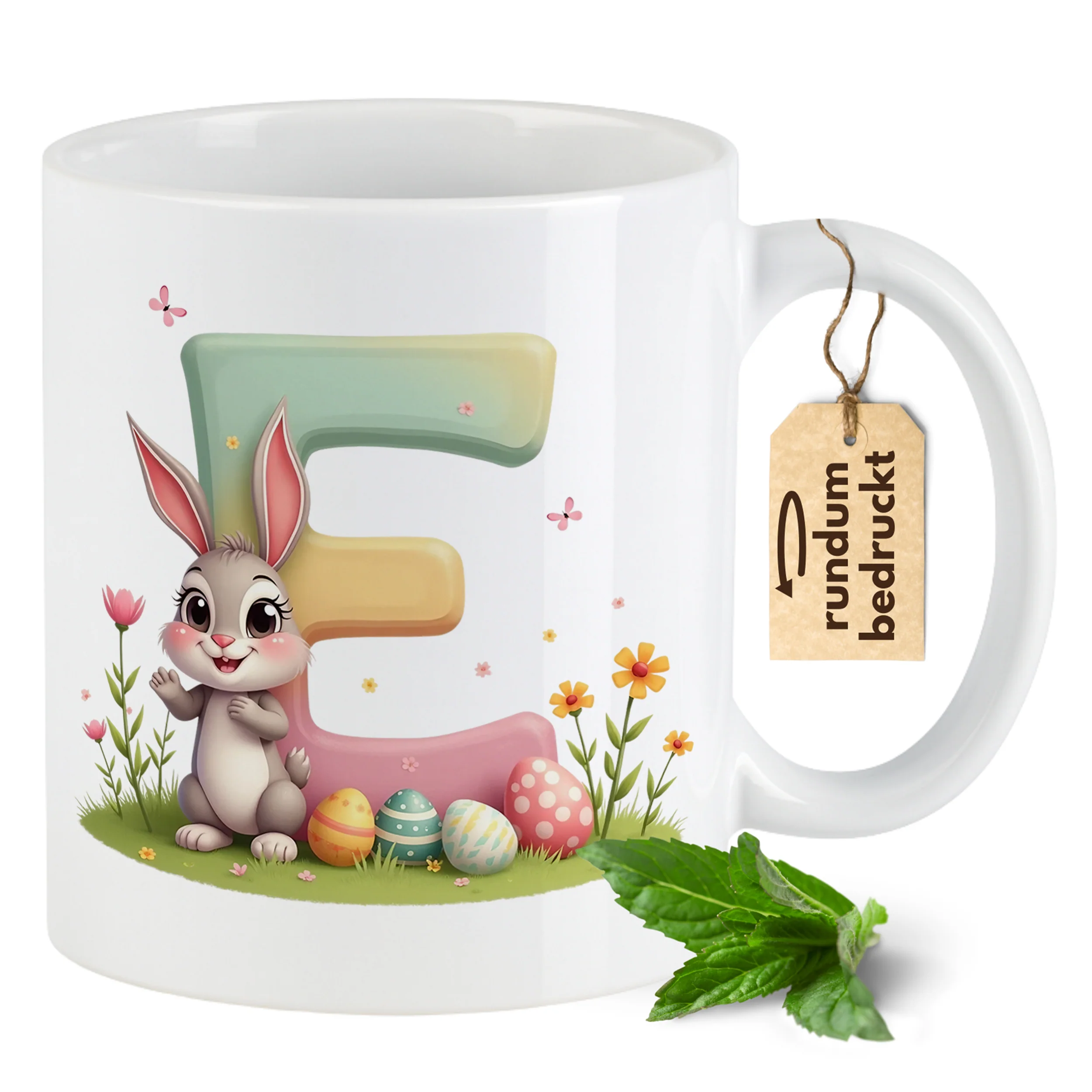 Vorschaubild 1
