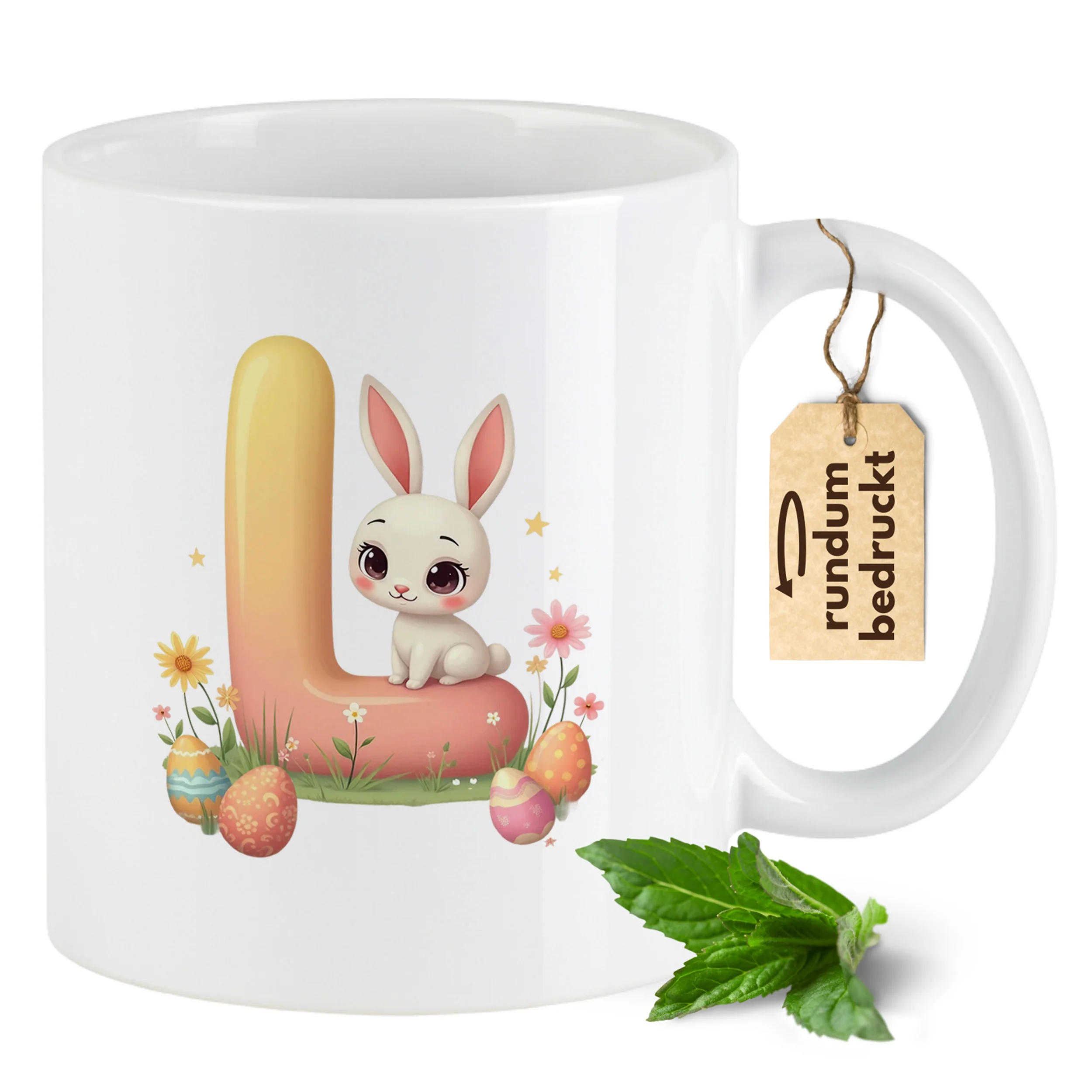 Vorschaubild 1