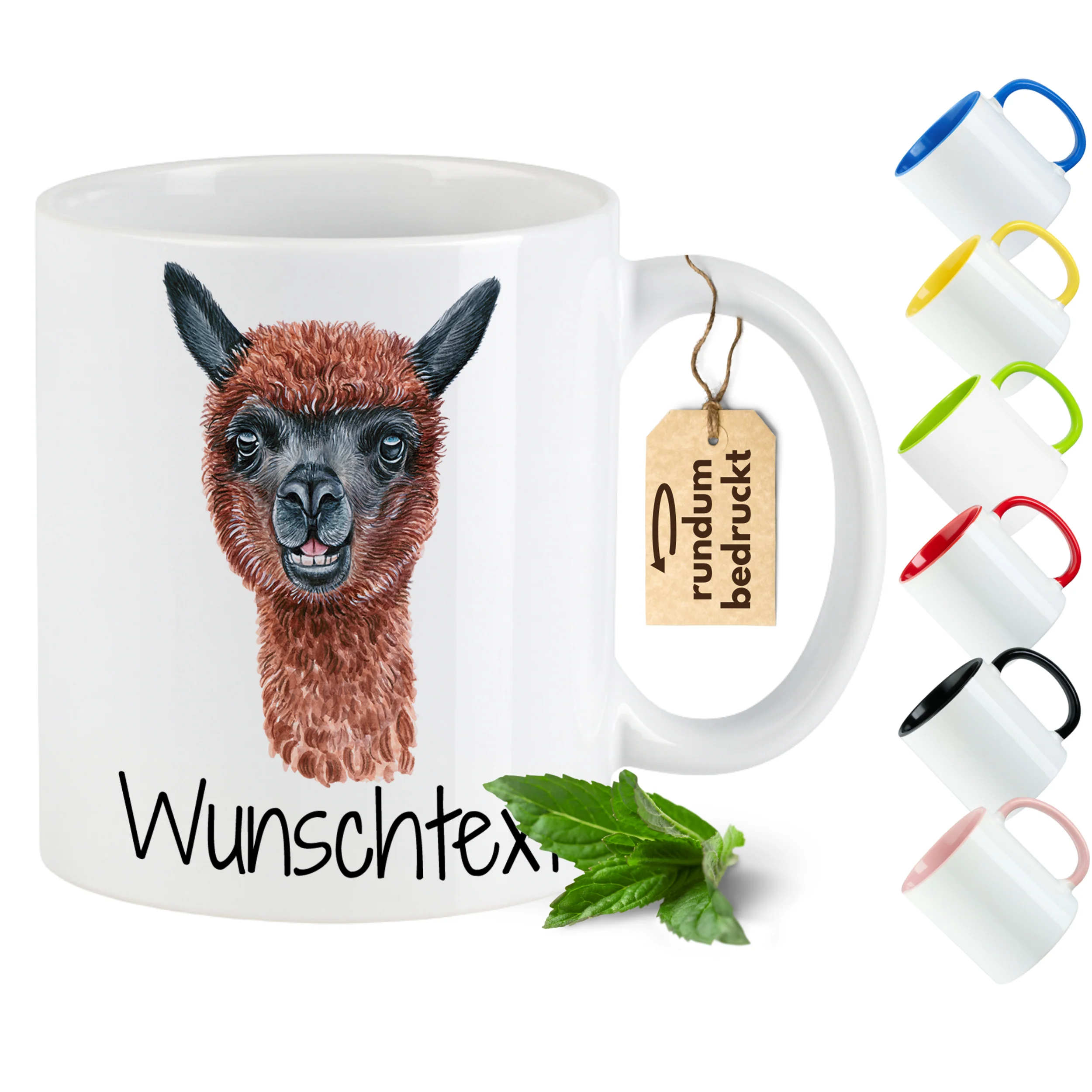 Vorschaubild 1
