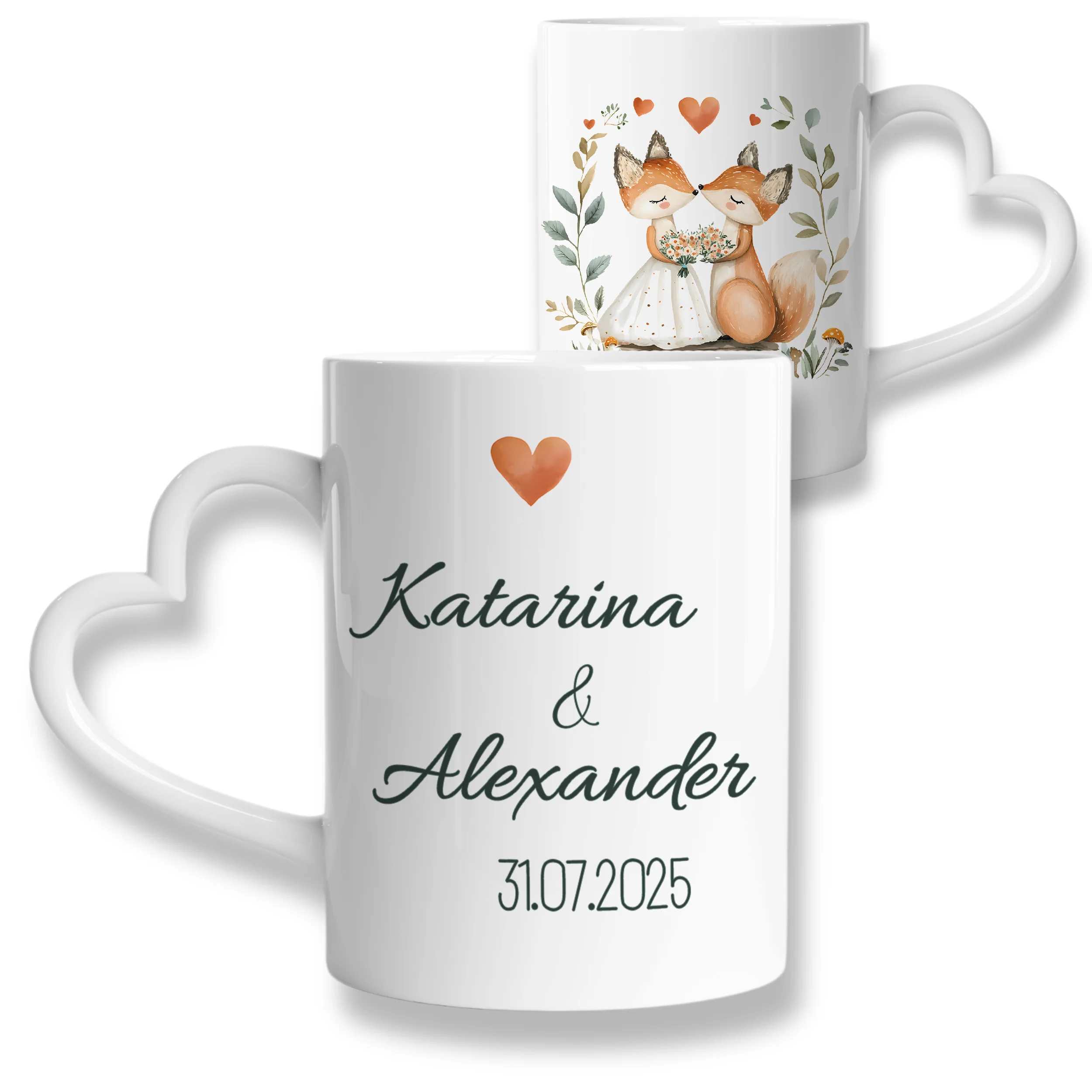 Vorschaubild 1