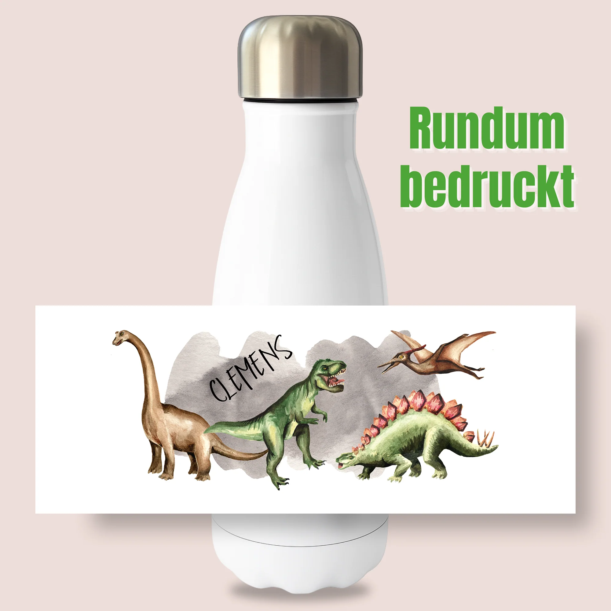 Vorschaubild 2