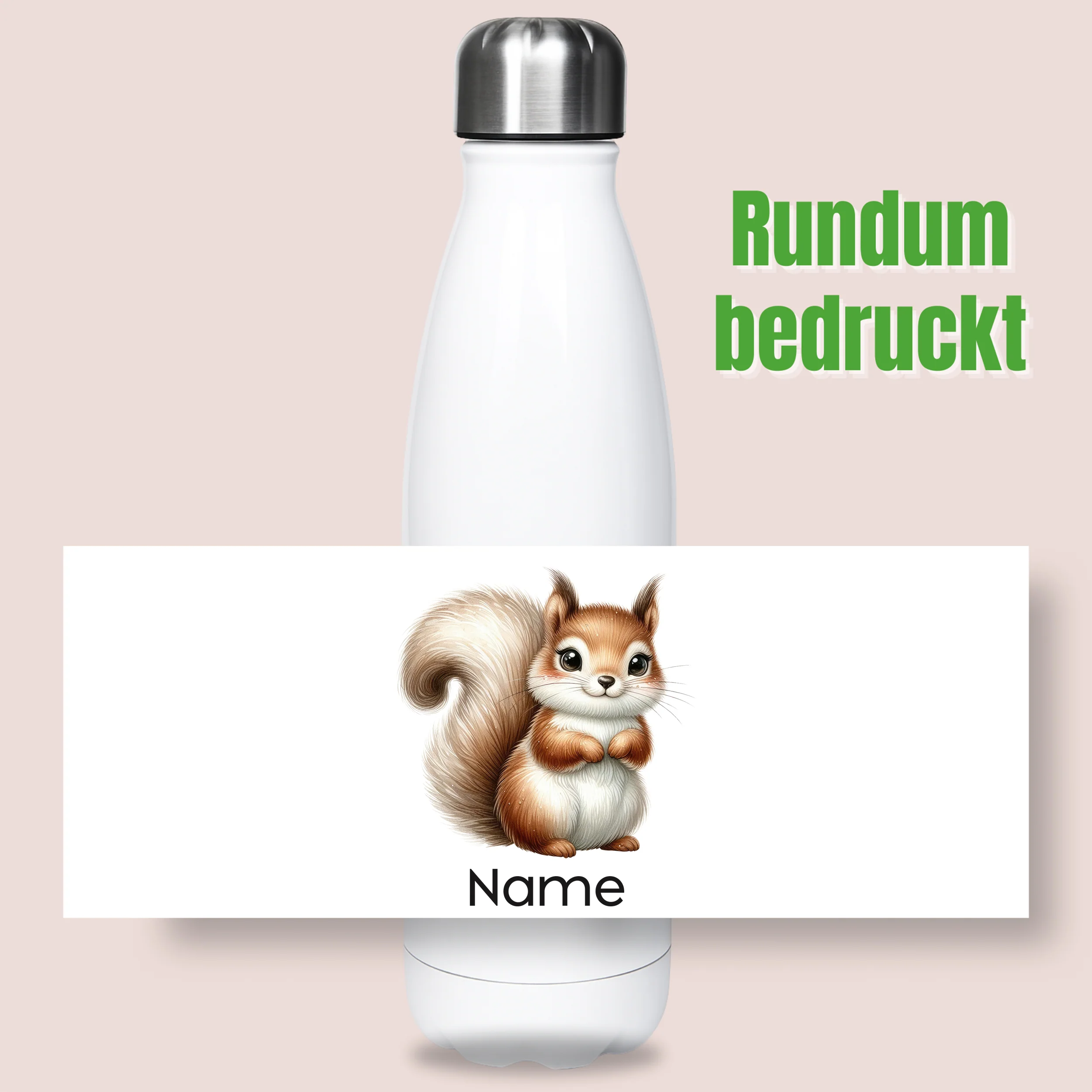 Vorschaubild 2