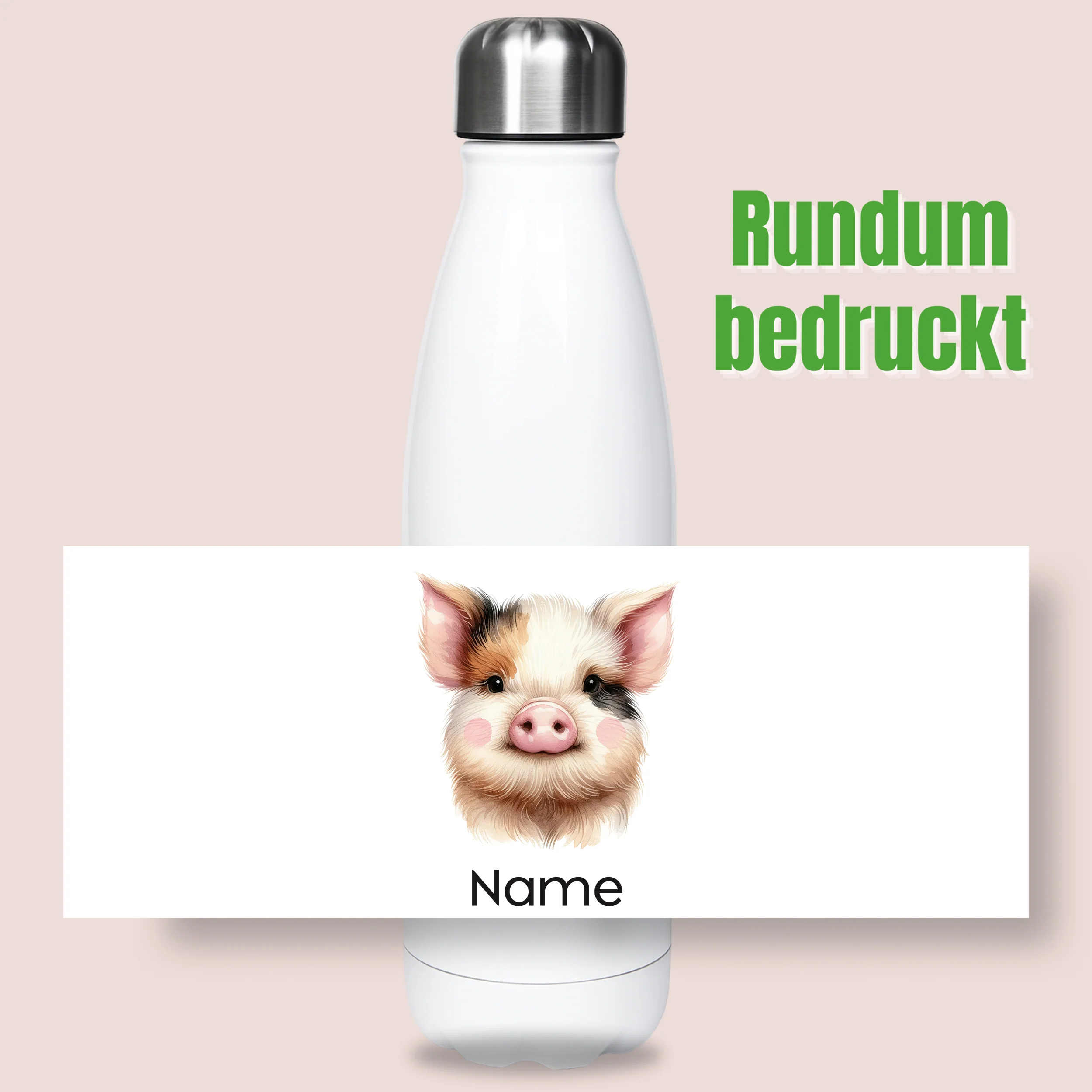 Vorschaubild 2