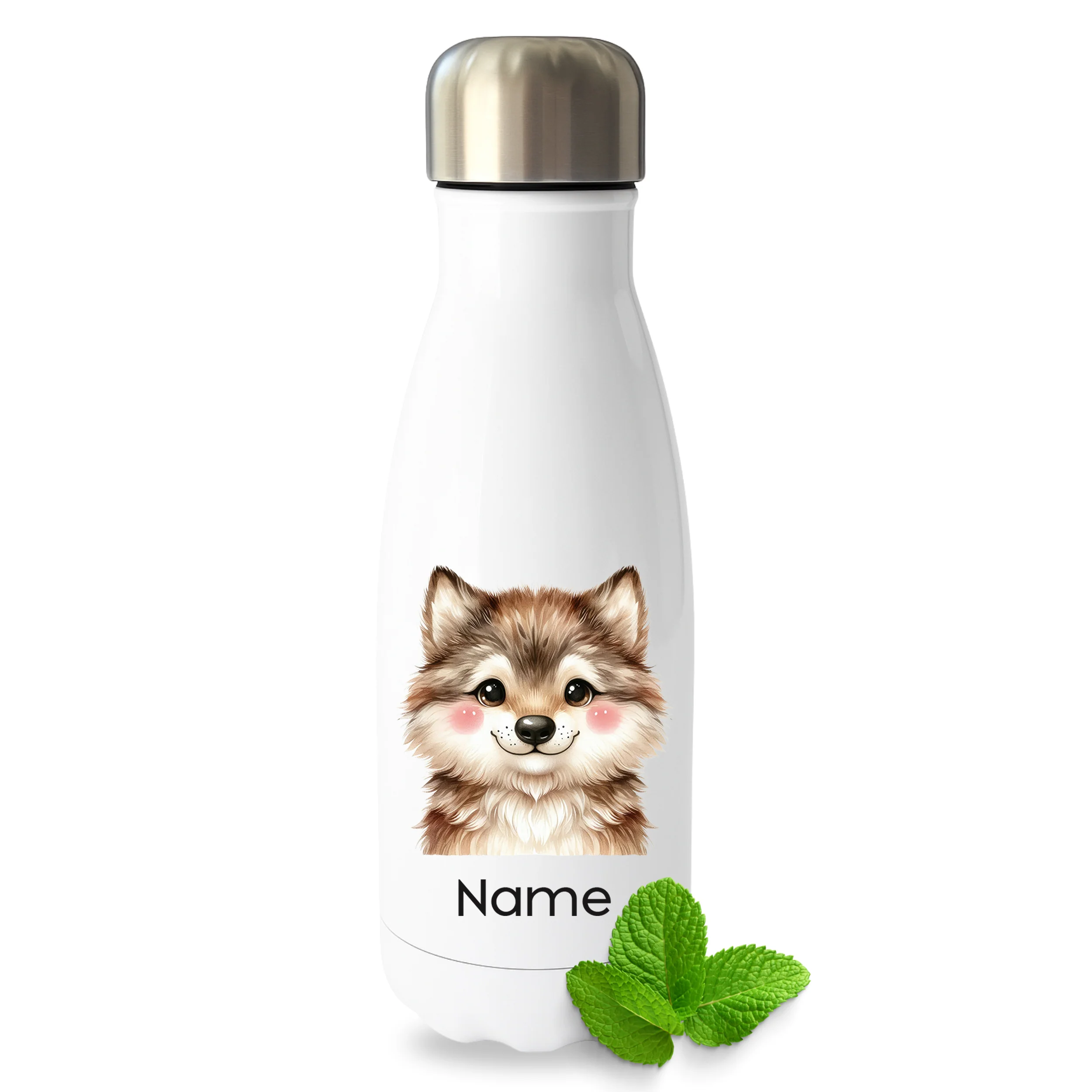 Vorschaubild 1