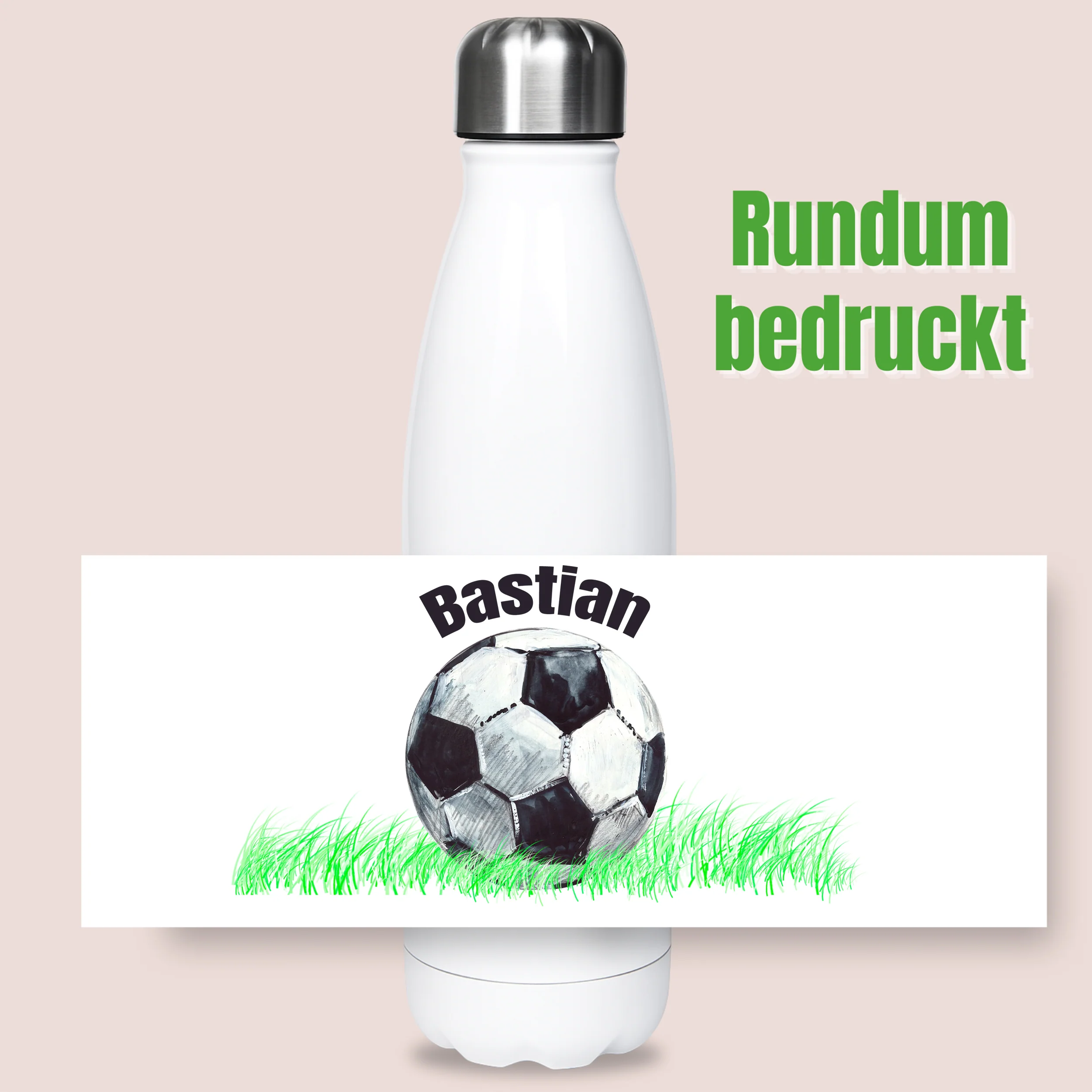 Vorschaubild 2