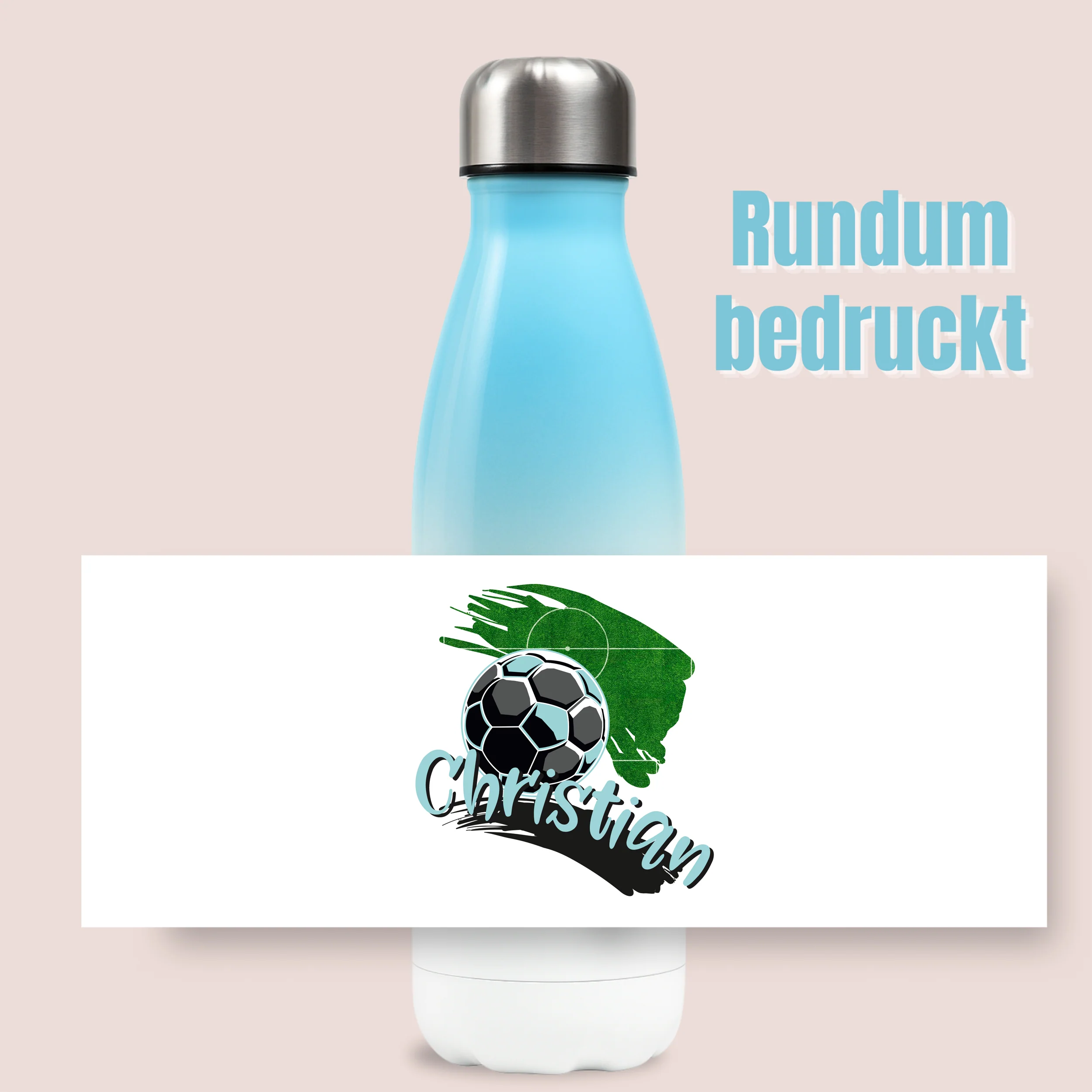 Vorschaubild 2