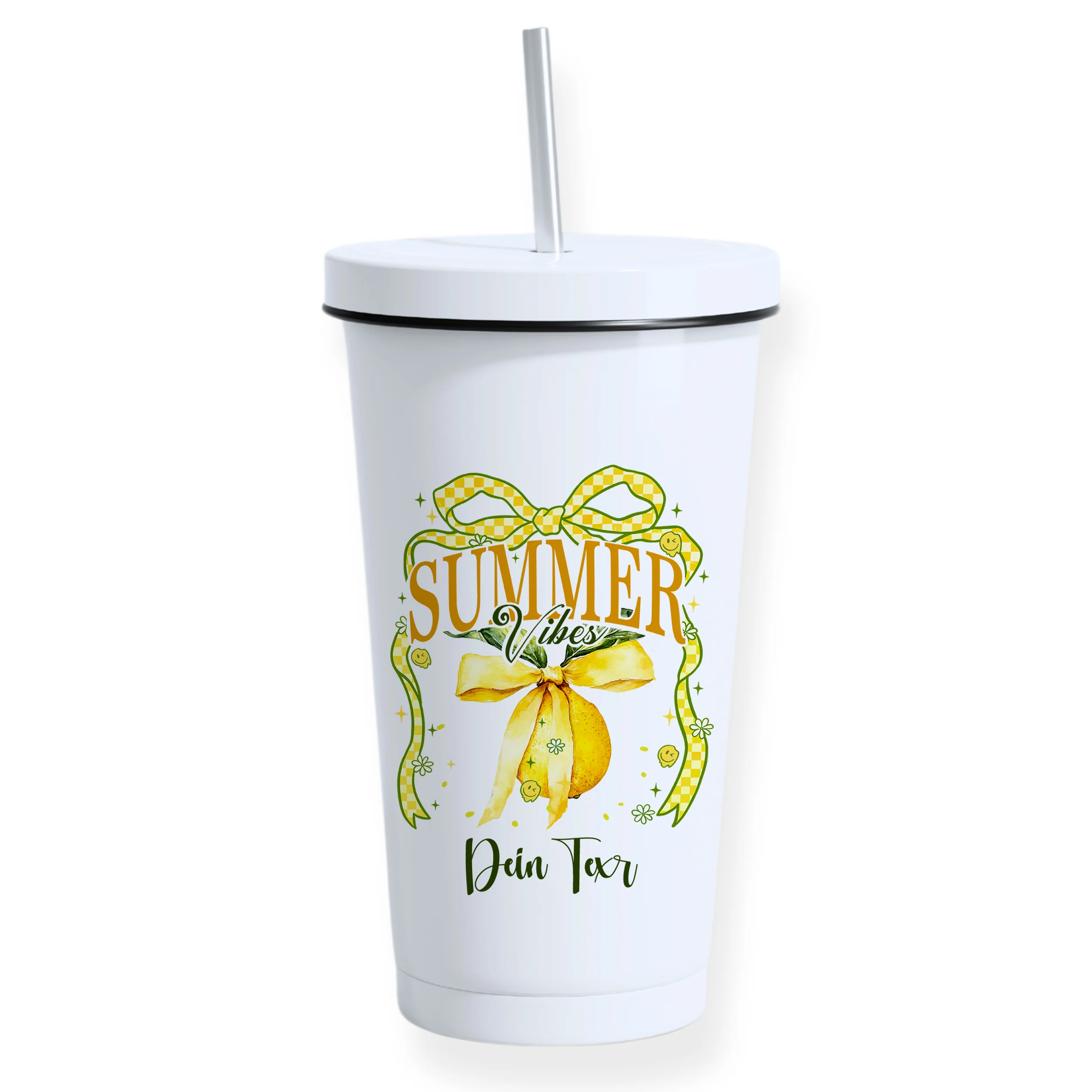 Sommerkollektion