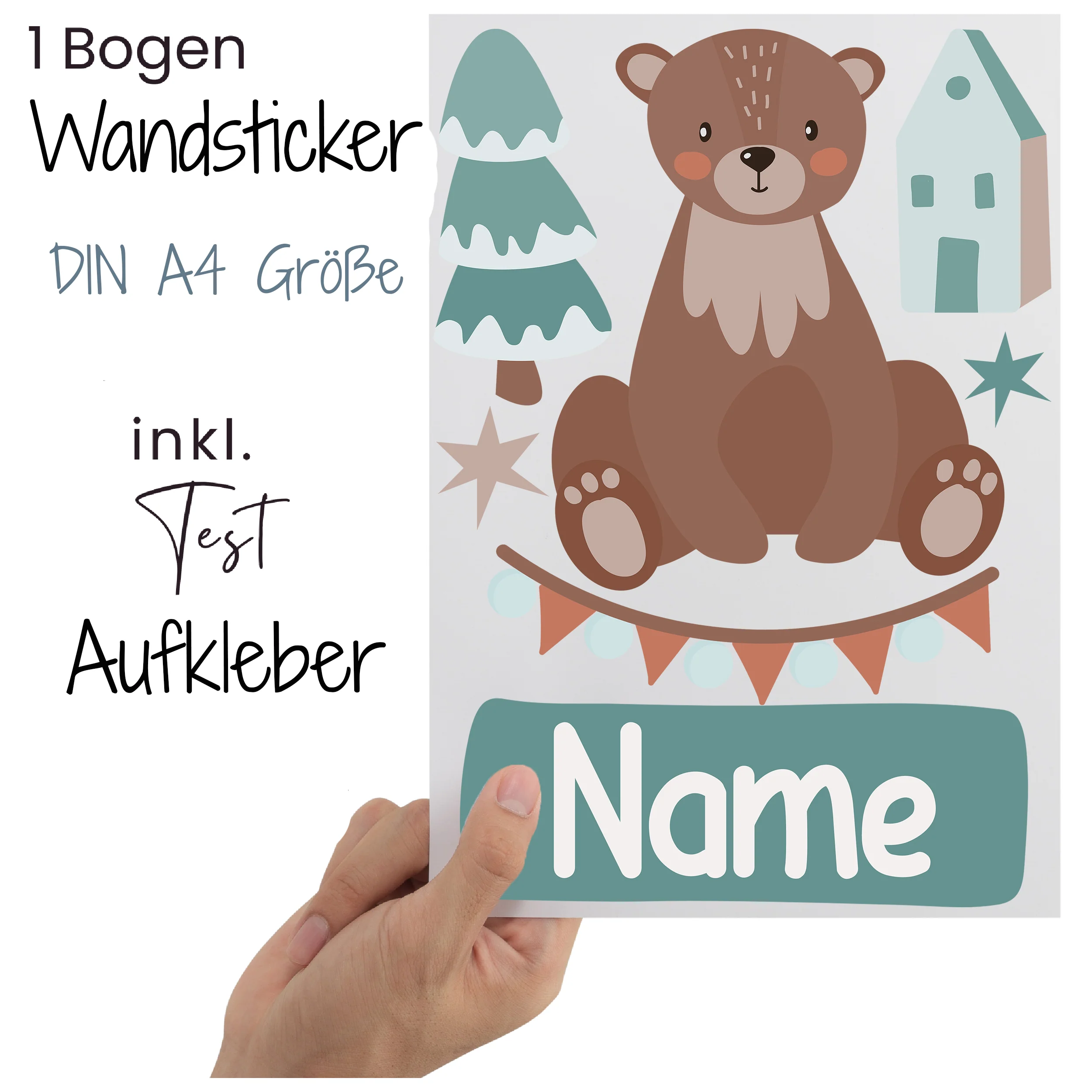 Vorschaubild 2