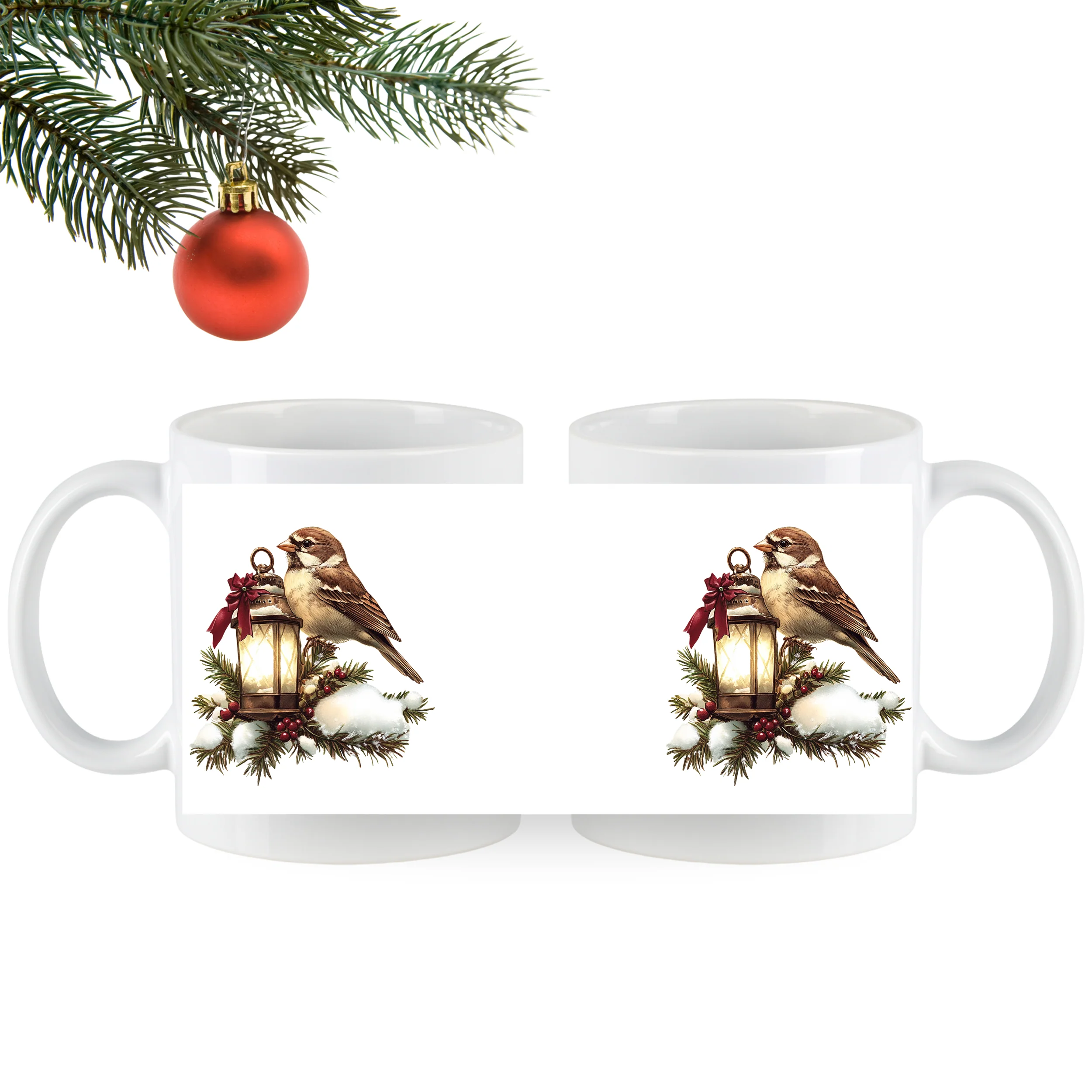 Thumb 5